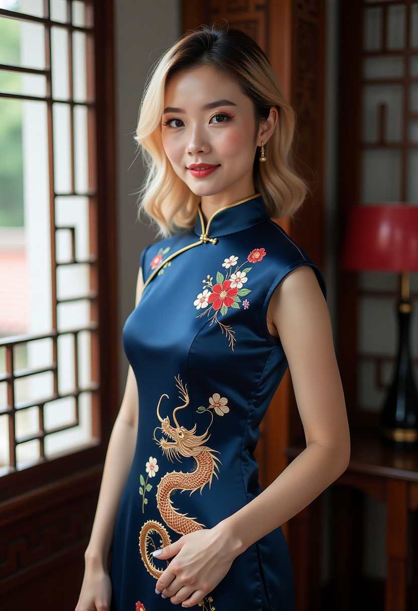 娘子关烽火