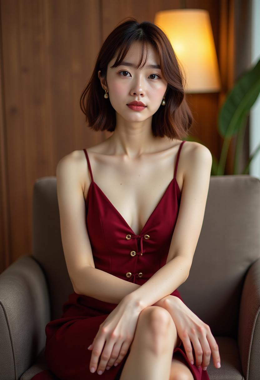 长歌万里平阳篇
